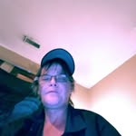 Steve Arends - @steve.arends.127 - Instagram