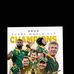 Steve Arendse - Facebook