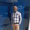 Steve Arendse - @steve.arendse - TikTok