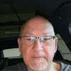 stevearends - @steve.arends - TikTok