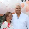 stevearendse - @stevearendse - TikTok
