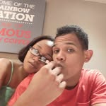 Steven Arends - @stvnarends - Instagram