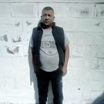 Steven Arendse - @steven.arendse.54 - Instagram