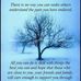 Steven Arendse - Facebook