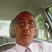 Steven Arendse - Facebook