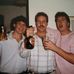 Stephen Arendt - Facebook