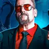 Steve Ahrendt - @steveahrendt - TikTok
