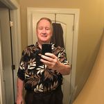 Steve Arendt - @jasbodarendt - Instagram