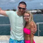Steve Arendt - @steve_arendt - Instagram