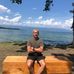 Steve Arendt - Facebook