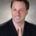 Steve Arendt - Facebook