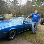 steve arendt - @steve.tc1 - Instagram