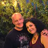 stevearend955 - @stevearend955 - TikTok