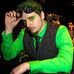Steven Arendt - Facebook