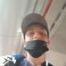 Steven Arendt - Facebook