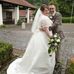 Steven Arendt - Facebook