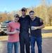 Steven Arendt - Facebook