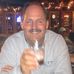 Stephen Arent - Facebook