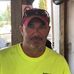 Steve Arent - Facebook