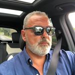 Steve Arent - @steve.arent - Instagram