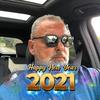 Steve Arent - @stevearent - TikTok