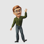 Steve Arent - Facebook