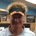 Steve Arentz - Facebook