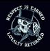 Steve Arentz - Facebook