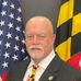 Steve Arentz - Facebook