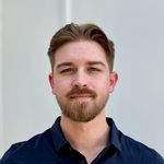 Steven Arentz - @steve.arentz - Instagram