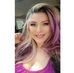 Jen Stevenson - Facebook