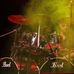 Steve Argenti - Facebook