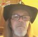 Steve Miller - Facebook