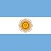 steveargentino - @steveargentino - TikTok