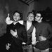 Steven Escobar Argenti - Facebook