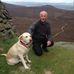 Steve Argo - Facebook