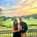 Steve Argo - Facebook