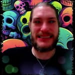 Steve Argo - @argo9563 - Instagram