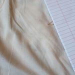 Steve Argo - @steve.argo.94009 - Instagram