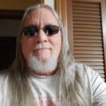 Steve Argo - @ga8or - Instagram