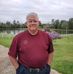 Steve Argo - Facebook