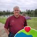 Steve Argo - Facebook