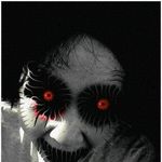 Steve Argo - @steve.argo.129 - Instagram