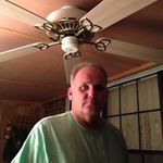 Steve Argo - @argo.steve - Instagram