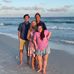 Steve Argo - Facebook