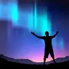 steve argo - @user6543474026442 - TikTok