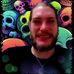 Steve Argo - Facebook