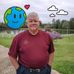 Steve Argo - Facebook