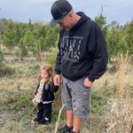 Steve Argo - @steve_argo - Instagram