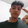 Steve Argomedo - @steveargomedo - TikTok